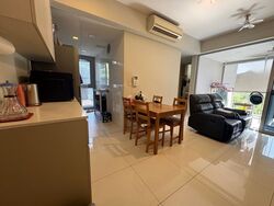 The Estuary (D27), Condominium #603753591